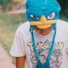 redduck18